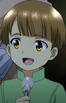 Оскар Баумайстер