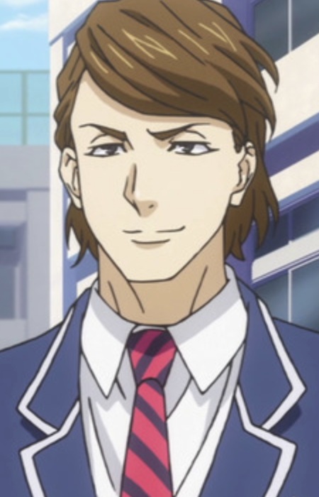 Савацубаси