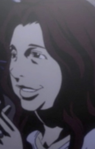 Мэрион Грили