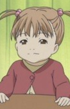 Мику Кунуги