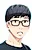 Ho-Sang Go