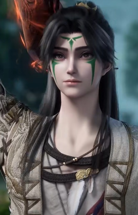 Тринадцатый