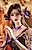 Attendant of the Mei Meng Clan