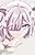Keito