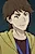 Ямагути