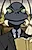 Prosecutor