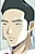 Kouji Yoshino