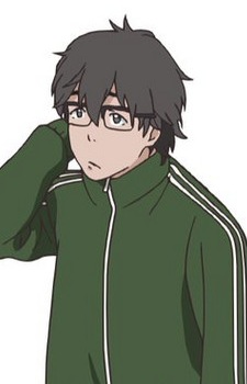 Такаюки Сакураи