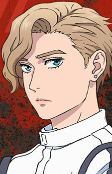 Михаэль Беккенбауэр