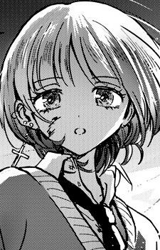 Тихару Рэйдзэй