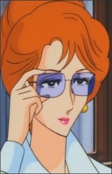 Таэко Ясуда