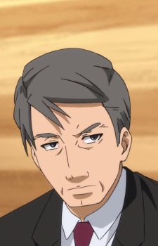 Премьер-министр