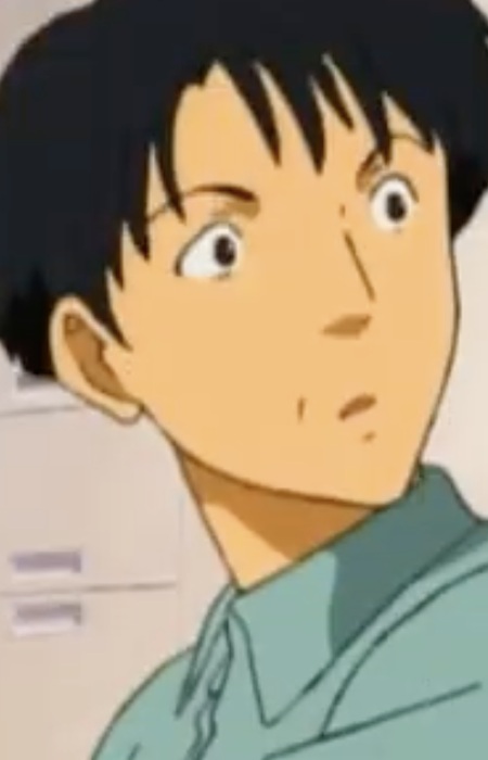 Татэо Марино