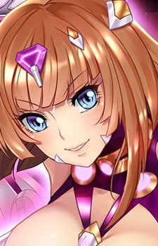 Асука Кокава