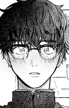 Кимито Косака