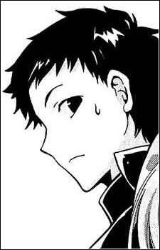 Масато Тадано