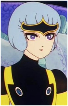 Альфа Рандом