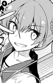 Момока Момонэ