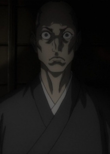 Короэмон Ямадзаки