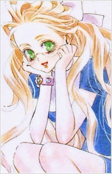 Химэ Сираюри