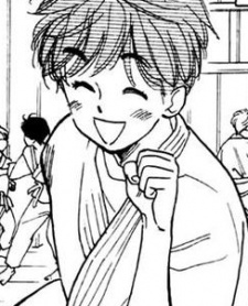 Кэндзо Миёси