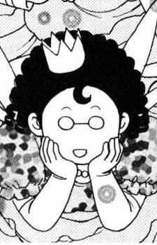 Камэко Ёмояма