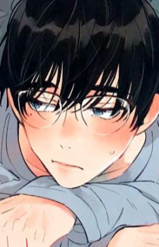 Котаро Цудзимото