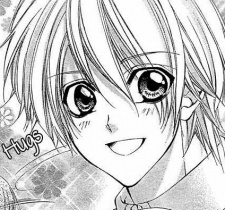 Рёсэй Хосака