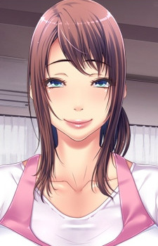 Юкиэ Фудзисима