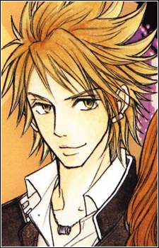 Масамунэ Хирота