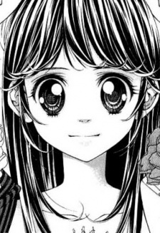 Ханака Татибана