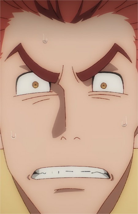 Райзер Хопкинс