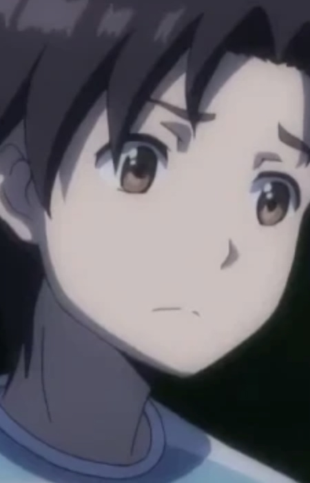 Кэйта Ямасита