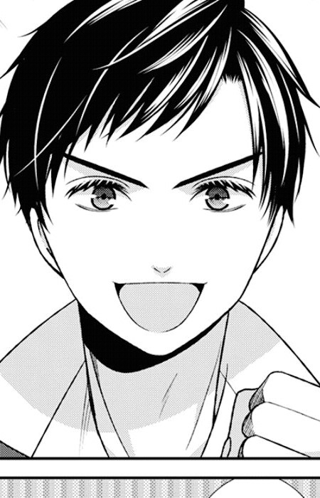 Вальдо Нокингс