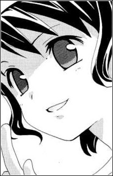 Сакура Косака