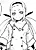 Fuyou