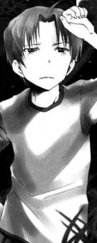 Синъити Такаура