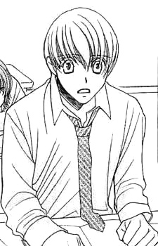 Масахиро Нисидо