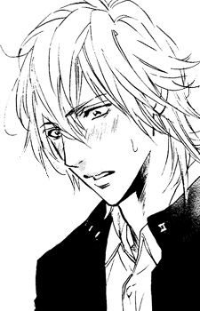 Такэо Асакура