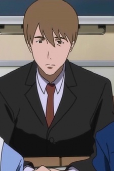 Хироюки Хатагай