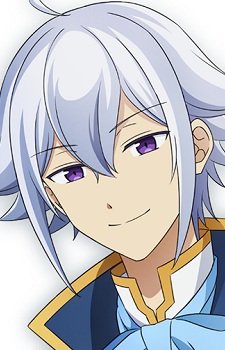 Ровель Ванкрейфт