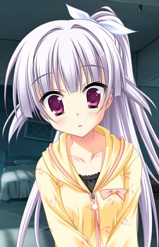 Сакура Тамаки