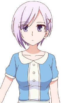 Иори Такамура