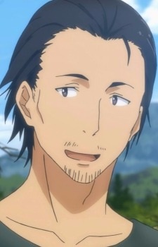 Кэйдзи Курамото