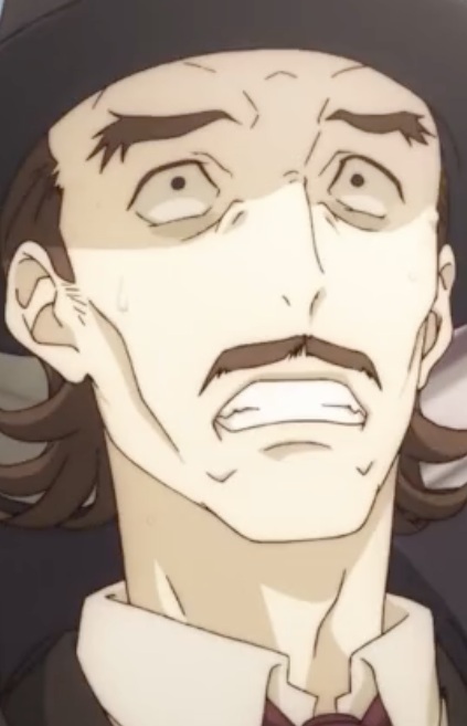 Мицутэру Хаясияма