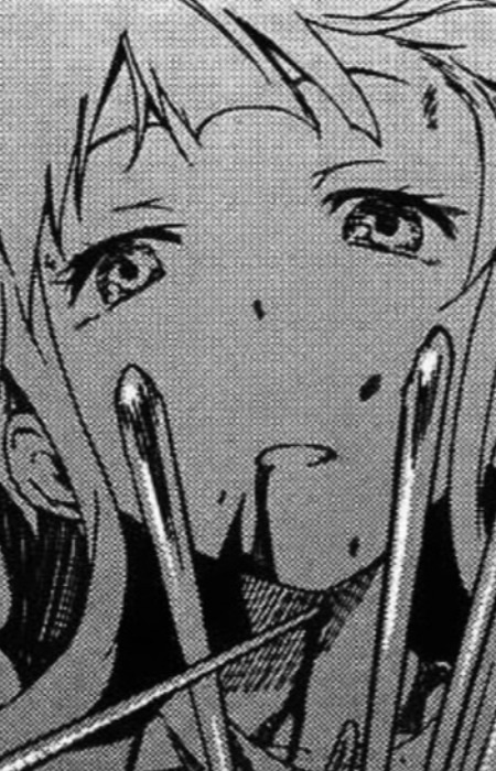 Ксенофон Харкимо