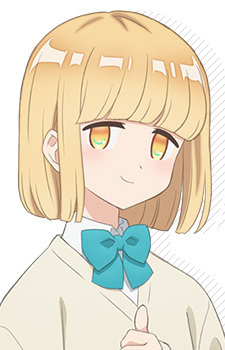 Юи Хатимицу