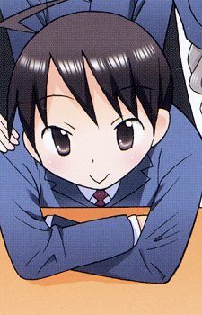 Кодзи Мияхара