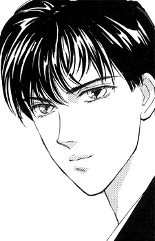 Кадзуоми Таку