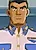 Исаму Ояма